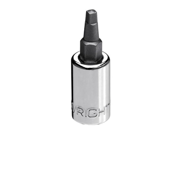 Wright Tool2270